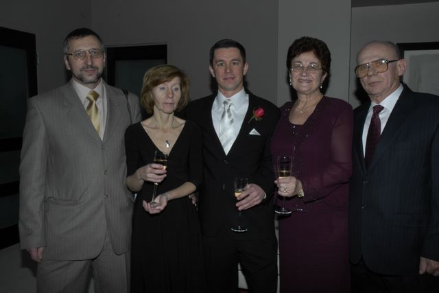 gal/2007 Wedding/web_025.jpg